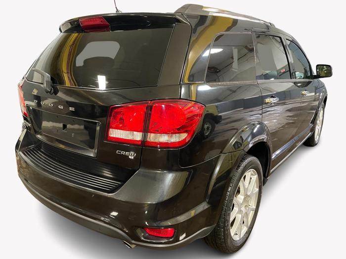 2012 dodge journey with 125333 miles for sale near elk-river, minnesota ce30c6ca23744e8f8b41a6e701390aef.jpg
