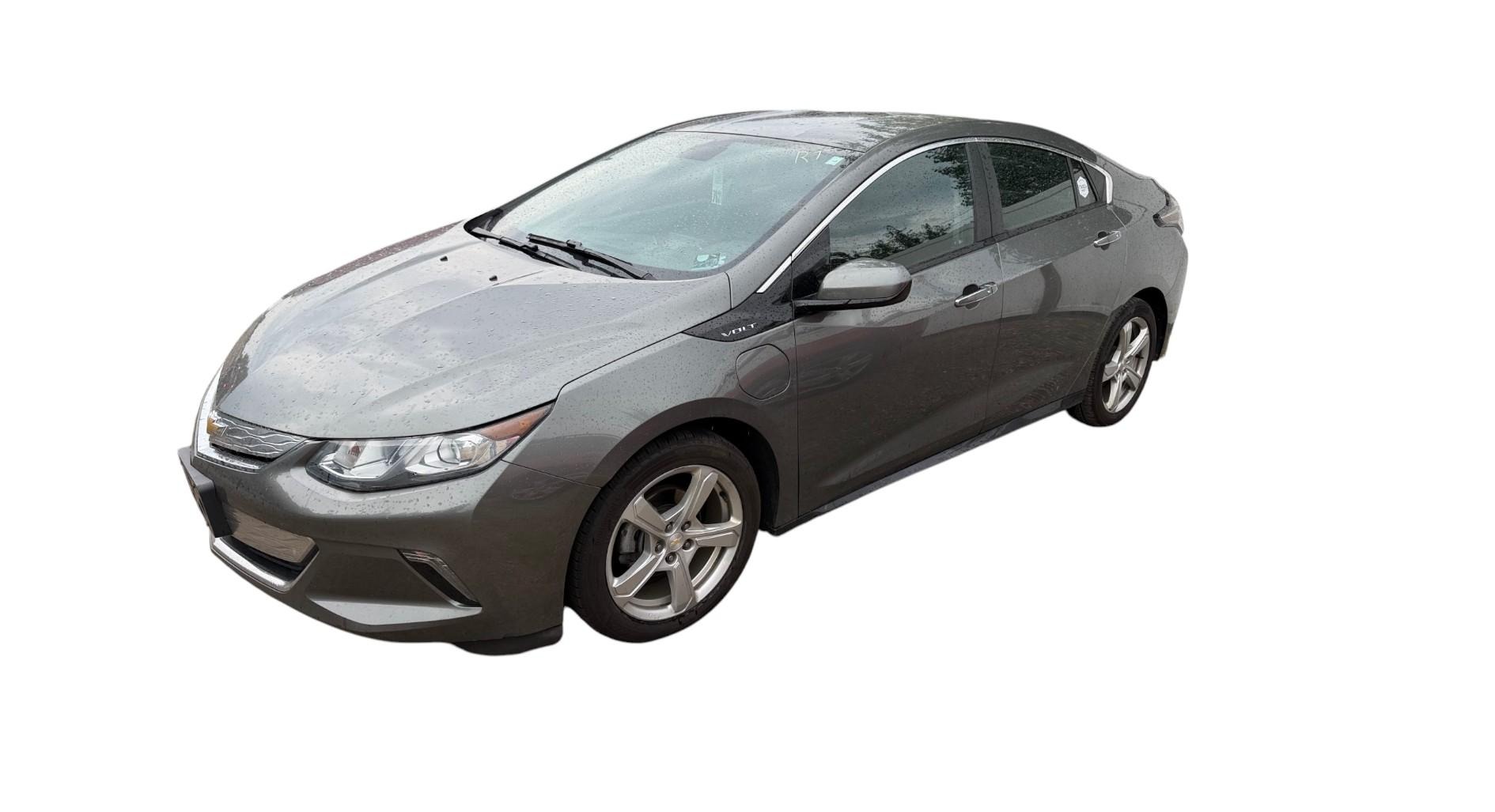 2017 chevrolet volt hybrid with 144228 miles for sale near elk-river, minnesota ce3121c599b94930b96b7f189ee336c3.jpg