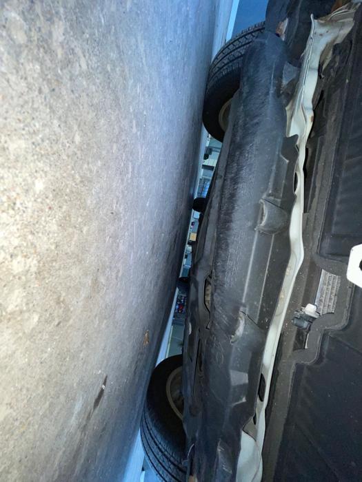 2011 toyota prius prius-ii with 235980 miles for sale near elk-river, minnesota ce317d88844541fcbcbd86717dc9072d.jpeg