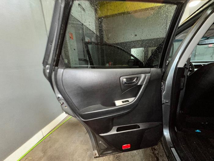 2007 nissan murano s-awd with 189309 miles for sale near elk-river, minnesota ce319e9ee0a340d491ba5c43a9a06d4c.jpeg