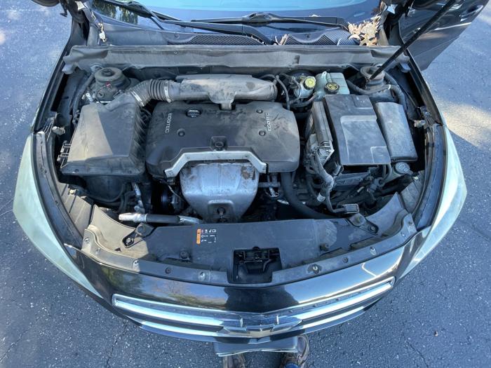 2013 chevrolet malibu 1lt with 256941 miles for sale near white-bear-lake, minnesota ce31a3a6344e4176b95dbfe7166e454c.jpeg