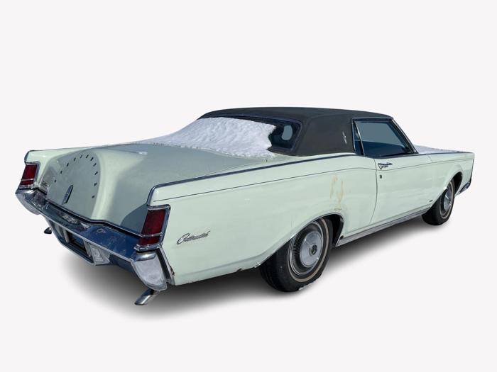 1970 lincoln continental-mark-iii with 33040 miles for sale near elk-river, minnesota ce32c914aeaa48128674e59f0ff97ab8.jpg