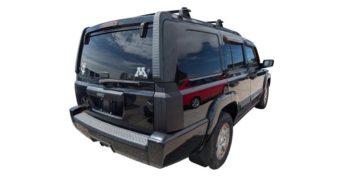 2006 jeep commander 4wd with 119557 miles for sale near elk-river, minnesota ce33f13723ff4e479d430dce8576555b.jpg