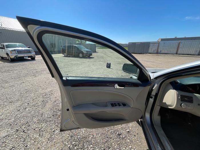 2006 buick lucerne cxl-v6 with 166717 miles for sale near elk-river, minnesota ce3410ff3a644ea692fc0f06fc4dcc74.jpeg