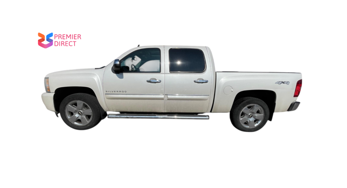 2011 chevrolet silverado-1500 ltz-crew-cab-4wd with 152384 miles for sale near fridley, minnesota ce348d2f636e4e509aea56d803dcc993.png
