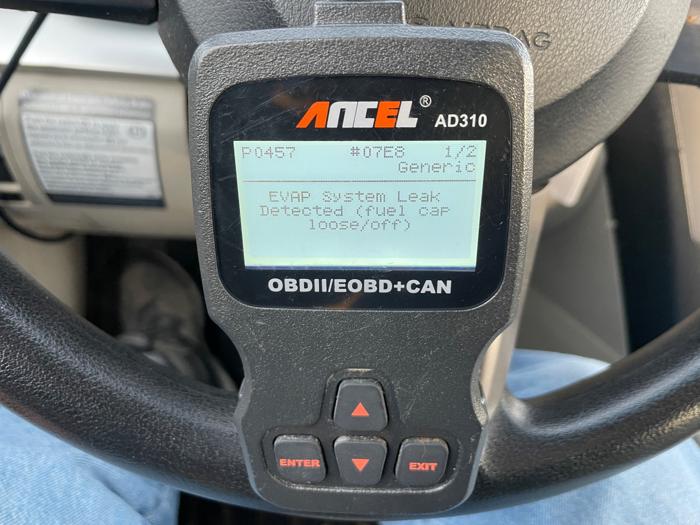 2011 subaru outback 2.5i with 205834 miles for sale near elk-river, minnesota ce34e9c31c2c4c33be51ab590640bbe4.jpeg