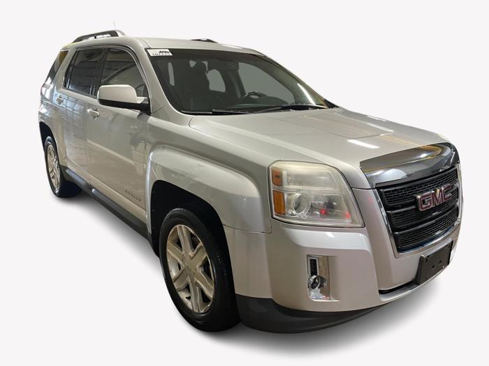 2011 gmc terrain slt-1 with 164596 miles for sale near elk-river, minnesota ce3567fc401f4b99af7cd6577667fc5e.jpg