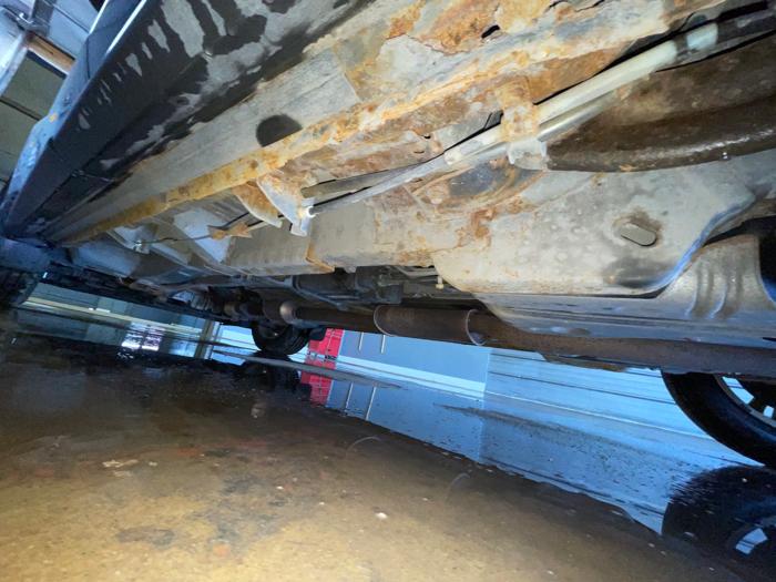 2013 chevrolet equinox 1lt-2wd with 179037 miles for sale near elk-river, minnesota ce366498178647d1919f2475c284864d.jpeg