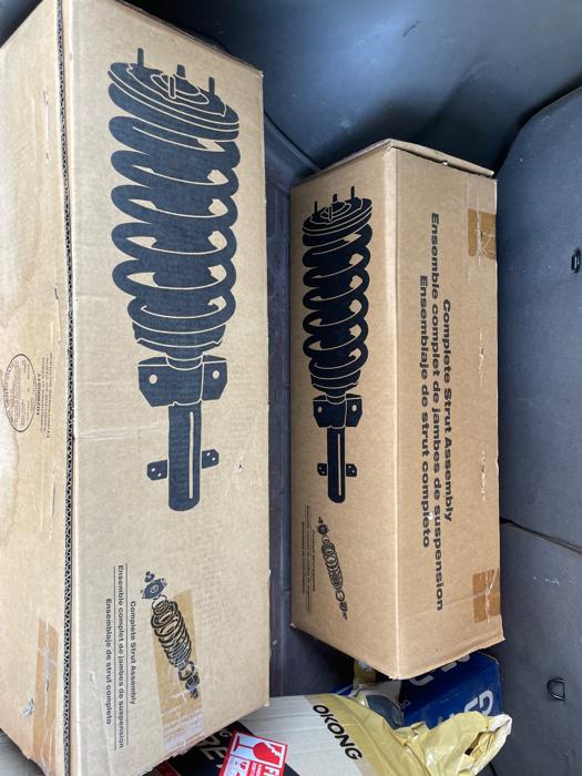 2002 hyundai santa-fe gls with 186226 miles for sale near elk-river, minnesota ce36ff31b0f746689019c9ce052c162d.jpeg