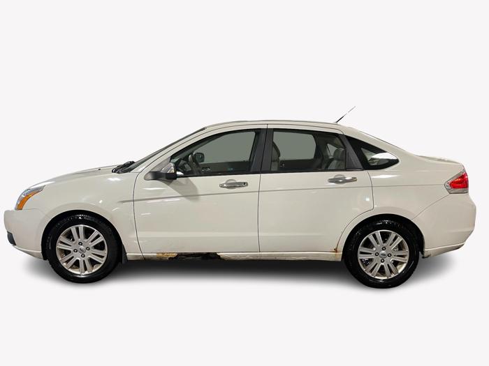 2010 ford focus sel with 182276 miles for sale near elk-river, minnesota ce3918a7cc8a4bdeb0384f45e4c4e485.jpg