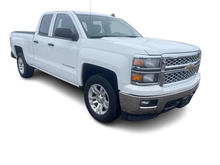 2014 chevrolet silverado-1500 1lt-double-cab-4wd with 136454 miles for sale near annandale, minnesota ce395f1f19614a979e85f40fdacee3db.jpg
