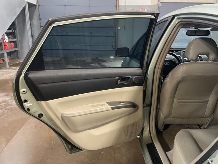 2009 toyota prius 4-door-liftback with 218603 miles for sale near elk-river, minnesota ce3d387f61cd46abbac625afcec5fecf.jpeg