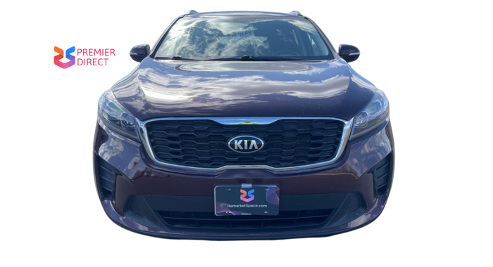 2019 kia sorento lx-v6-awd with 188055 miles for sale near rochester, minnesota ce3df514f8394f43a78d86a36650297e.png