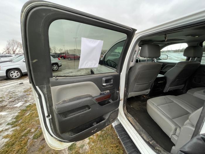 2018 gmc sierra-1500 slt with 175173 miles for sale near rochester, minnesota ce3f1f79a45a44bc915b505c0a69cac1.jpeg