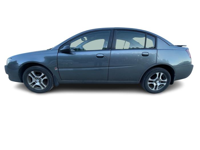 2005 saturn ion sedan-2 with 174551 miles for sale near elk-river, minnesota ce3f7a2011db4f95b24428be672ce6a2.jpg