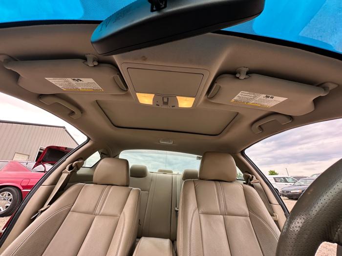 2013 nissan altima 2.5-s-cvt-coupe with 103034 miles for sale near elk-river, minnesota ce409350cef64c41afc6e04cb014f764.jpeg