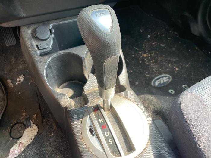 2008 honda fit sport-5-speed-at with 205274 miles for sale near elk-river, minnesota ce41fe48f57a41639fa6cd59068c2fe0.jpeg