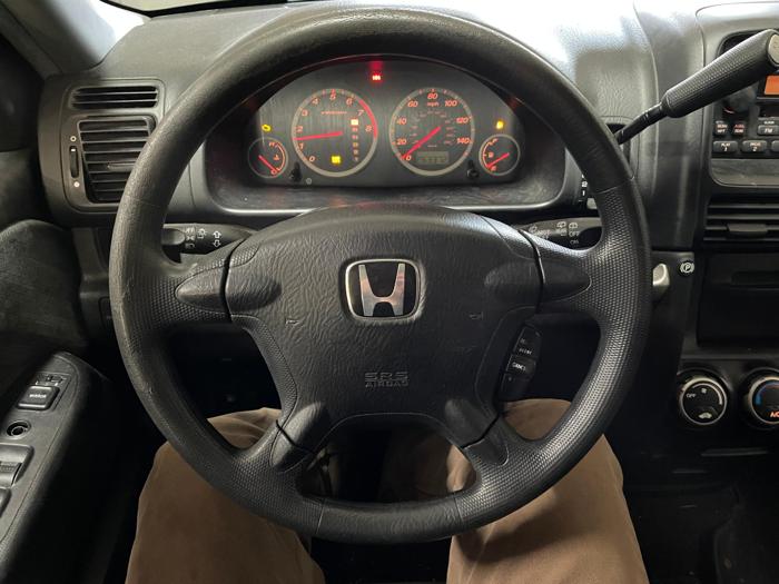 2004 honda cr-v ex with 263372 miles for sale near elk-river, minnesota ce427c0b2d4a440f933f80f61dc44731.jpg