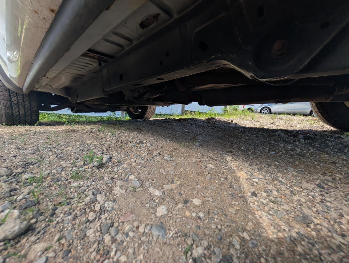 2002 jeep liberty sport-4wd with 169462 miles for sale near elk-river, minnesota ce42de3b3a724aacac25e7d886cb47cf.jpg