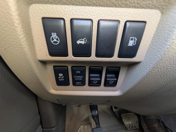 2012 nissan murano sl-awd with 205988 miles for sale near elk-river, minnesota ce44c58bb4194c348c94fc714d9a73f9.jpg
