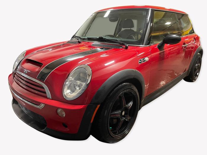 2004 mini cooper s with 132489 miles for sale near elk-river, minnesota ce45488166a34ebdb59389a9d648de0c.jpg