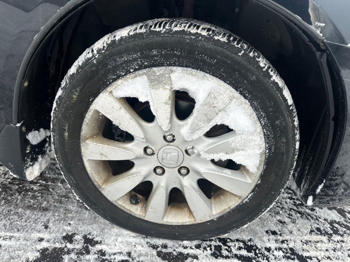 2006 honda accord lx-v-6-sedan-at with 162488 miles for sale near elk-river, minnesota ce45df6b5f9747d398a99c6f06be480d.jpeg