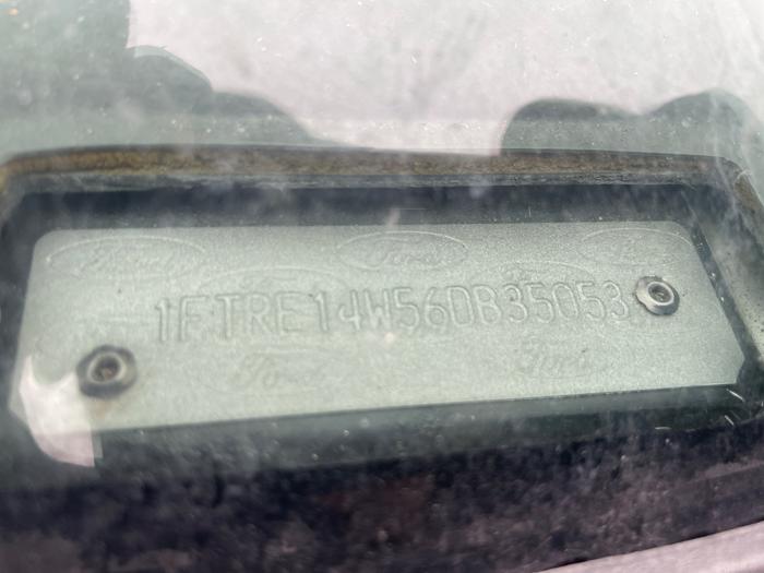 2006 ford econoline e-150 with 256687 miles for sale near elk-river, minnesota ce464435849f4b3486bbcd93be8fd5ec.jpeg