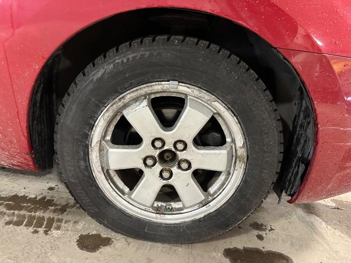 2006 toyota prius 4-door-liftback with 191056 miles for sale near elk-river, minnesota ce46647be896452e93938da39638c3b9.jpeg