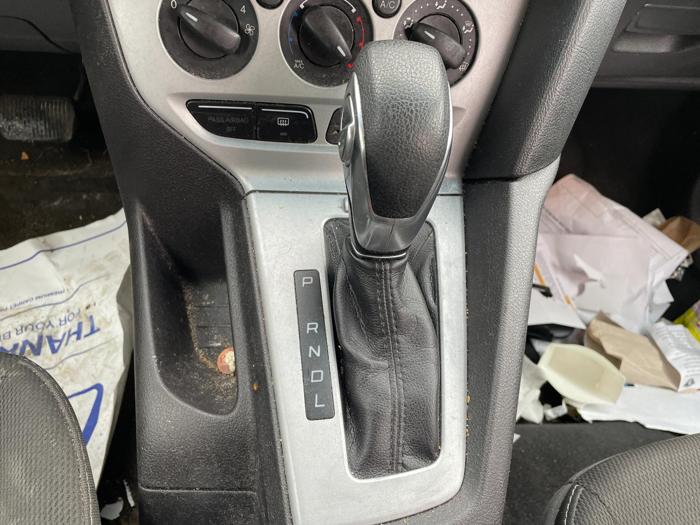 2014 ford focus se with 194197 miles for sale near elk-river, minnesota ce483a228c724c1eba4e69d04d09e5e2.jpg