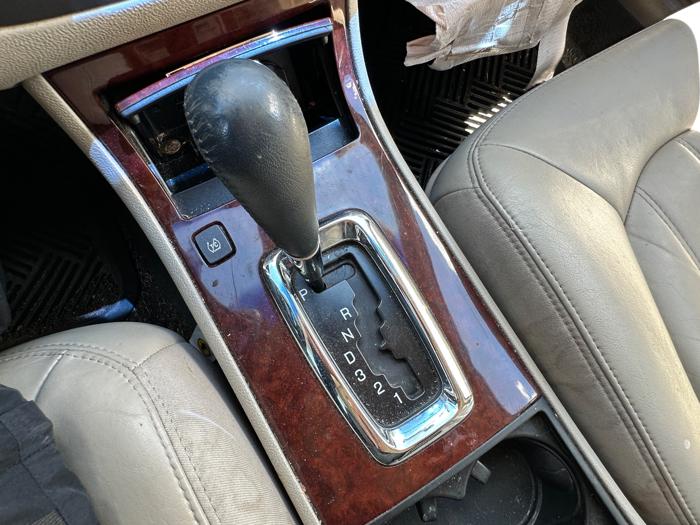 2006 buick lucerne cxl-v6 with 228254 miles for sale near elk-river, minnesota ce49003d319145bab7c7a26868112a73.jpeg