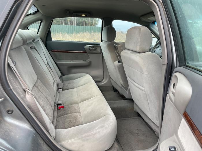 2004 chevrolet impala with 100353 miles for sale near elk-river, minnesota ce49455ea34647229497806caea3fdbb.jpeg