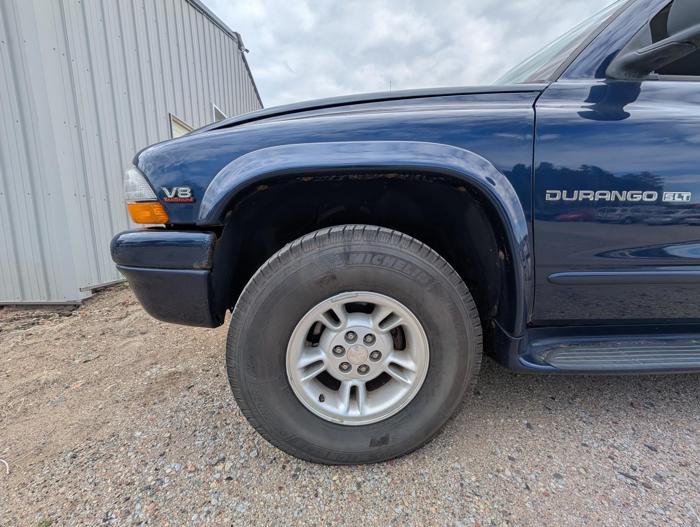 2000 dodge durango 4wd with 90439 miles for sale near elk-river, minnesota ce4a30c79340419ebd455eba75b82aad.jpg