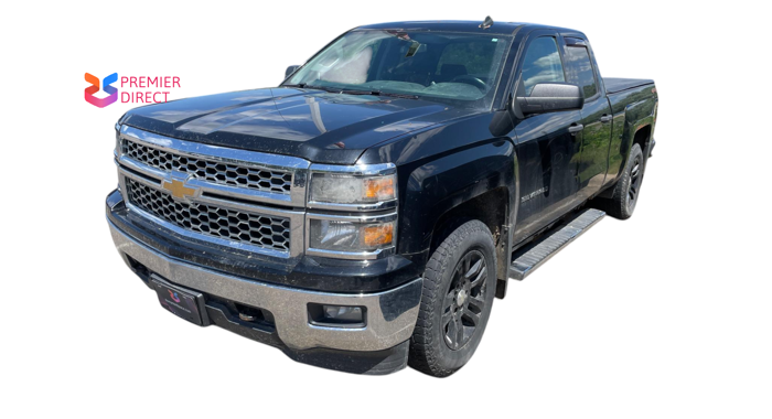 2014 chevrolet silverado-1500 1lt-double-cab-4wd with 161664 miles for sale near red-wing, minnesota ce4c7948bca74c6cbb6e271afa328550.png
