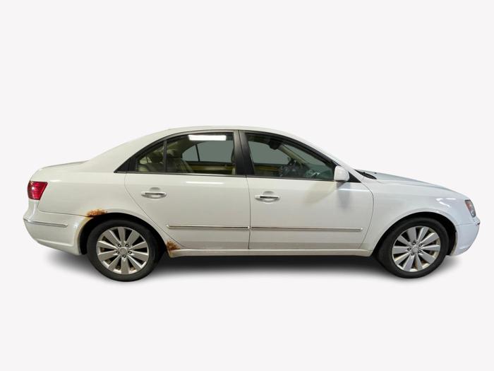 2009 hyundai sonata limited with 198144 miles for sale near elk-river, minnesota ce4d30c156904ae78e8a8f3726ed21a4.jpg