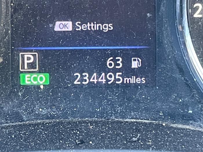 2019 nissan rogue s-2wd with 234495 miles for sale near redwood-falls, minnesota ce4e1886d1de4e5e971ed7c2770e317e.jpeg