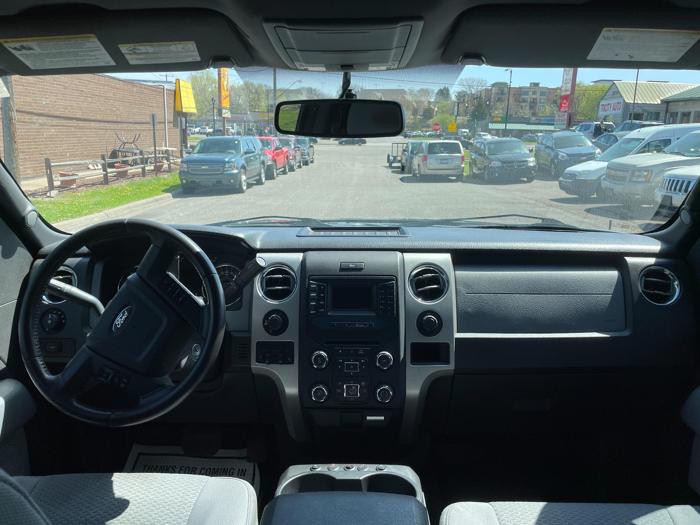 2014 ford f-150 xlt with 157960 miles for sale near columbia-heights, minnesota ce4f894a033d4c9990b85bd3c9101175.jpg