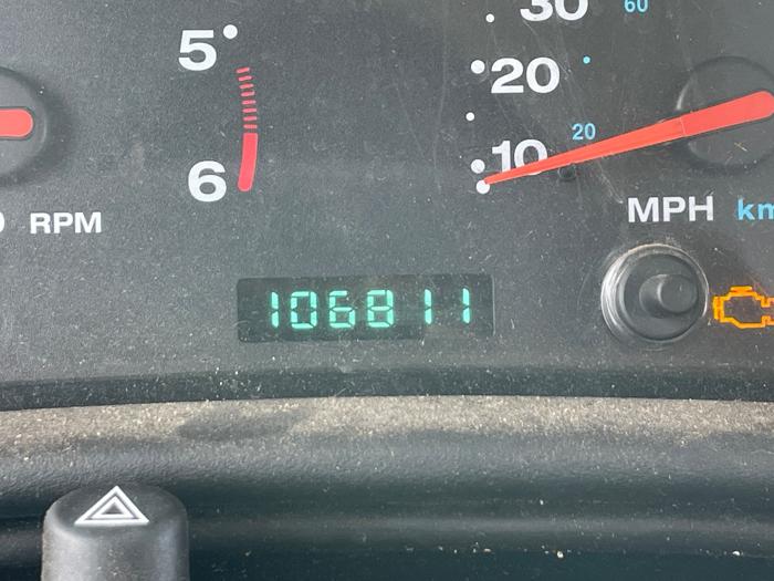 2004 jeep wrangler x with 106811 miles for sale near elk-river, minnesota ce50aa36f94c4d60b54add508d101911.jpeg