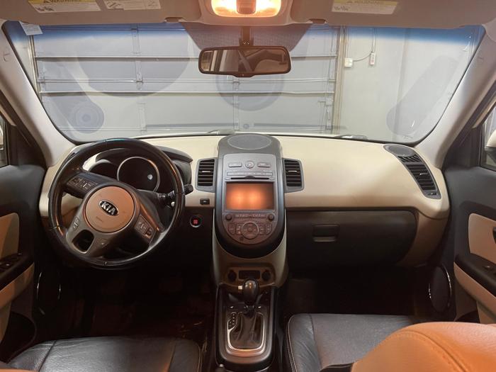 2013 kia soul with 101585 miles for sale near elk-river, minnesota ce51df2226354d7c8b78c90d5a90ccec.jpg