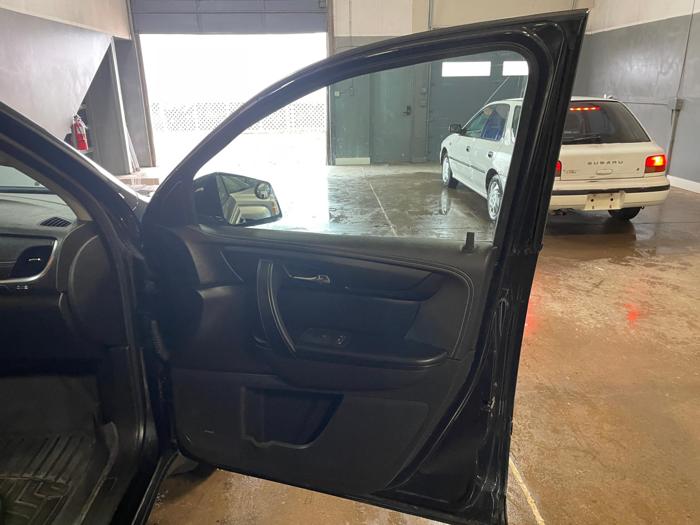 2014 chevrolet traverse lt with 155723 miles for sale near elk-river, minnesota ce5223c455c7406b87b6f346a676cc00.jpg