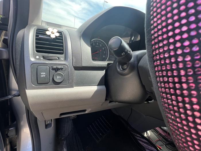 2007 honda cr-v ex-l-4wd-at with 232469 miles for sale near savage, minnesota ce53e3feb0b34a6f8815233b13fb7be0.jpeg