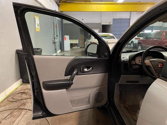 2004 saturn vue base with 109570 miles for sale near elk-river, minnesota ce54b4ce7f6d453c8cfa6f22f9b989b4.jpg
