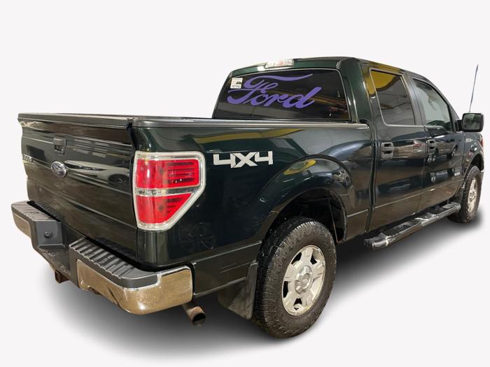 2013 ford f150 xlt with 155915 miles for sale near elk-river, minnesota ce551e23c15c475b9011b06afaf07610.jpg