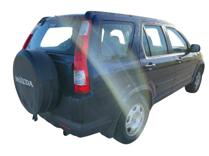 2006 honda cr-v lx-2wd-at with 261175 miles for sale near elk-river, minnesota ce55968cdf354c879cddb56f328c809d.jpg