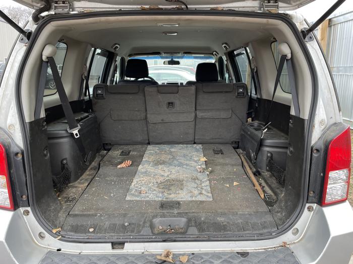 2005 nissan pathfinder sel with 260382 miles for sale near elk-river, minnesota ce56a2d633394462b7e676d68dc653de.jpg