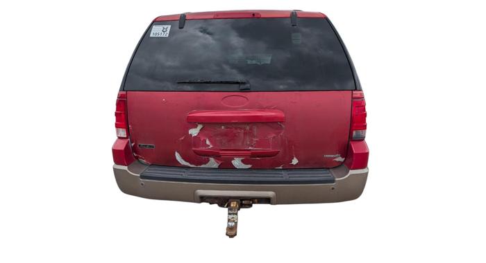 2003 ford expedition eddie-bauer-4wd with 185881 miles for sale near elk-river, minnesota ce571a687f014d2ba399dc2427c8593b.jpg