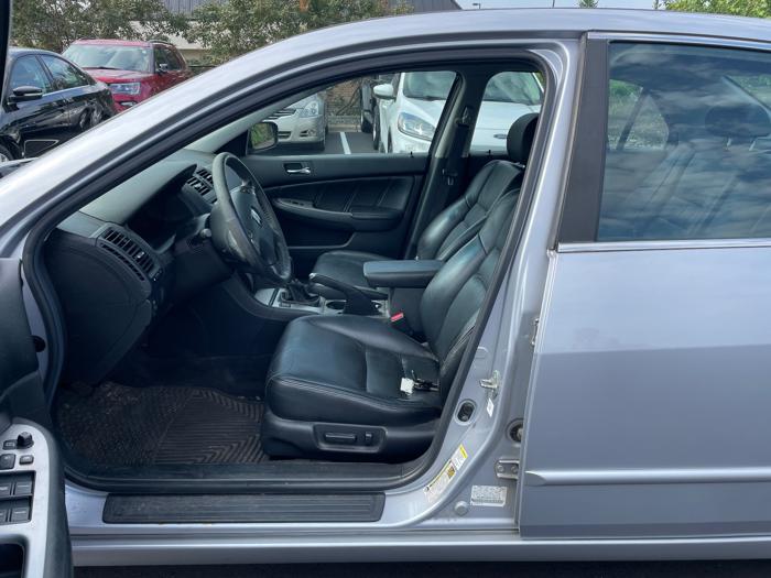 2004 honda accord ex-sedan with 137365 miles for sale near elk-river, minnesota ce57d7609bf04589b5a7714262c805ab.jpeg