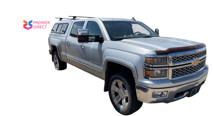 2015 chevrolet silverado-1500 ltz-crew-cab-4wd with 268020 miles for sale near rice, minnesota ce58c14593564bbc9ecb0b0c2dbd7f37.png