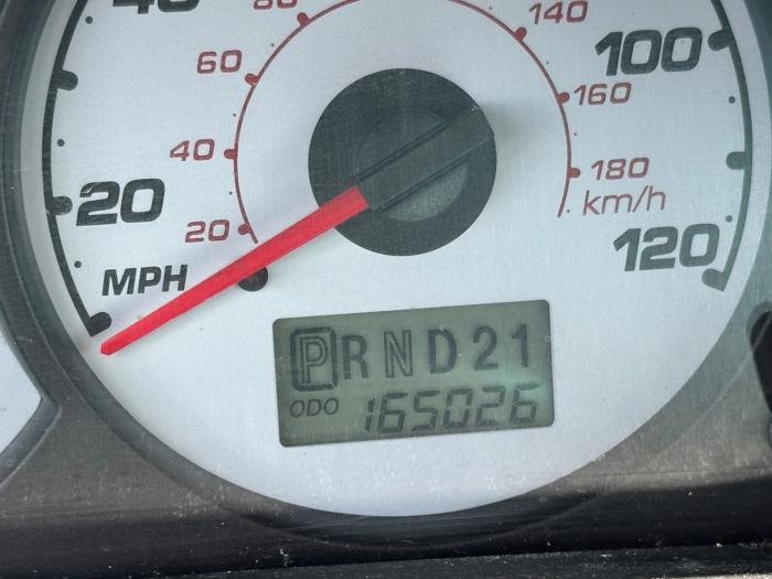 2003 ford escape xlt-popular-2-4wd with 165026 miles for sale near elk-river, minnesota ce597971066345fc8a797757f718a27d.jpeg