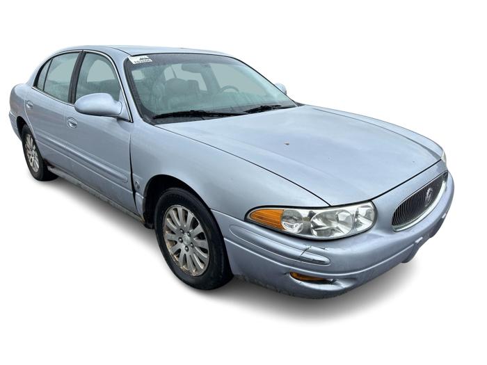 2005 buick lesabre limited with 144074 miles for sale near elk-river, minnesota ce5b06234f2f4d52bb1793183fa2cf79.jpg