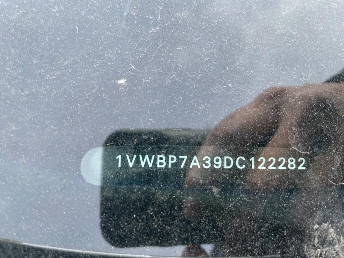 2013 volkswagen passat 2.5l-se-at with 109007 miles for sale near rice, minnesota ce5c2678e92c49a58a2d34f583077cf2.jpeg